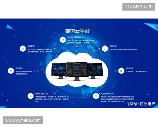 云开平台登录入口网页版下载详细操作流程及常见问题解决方案推荐