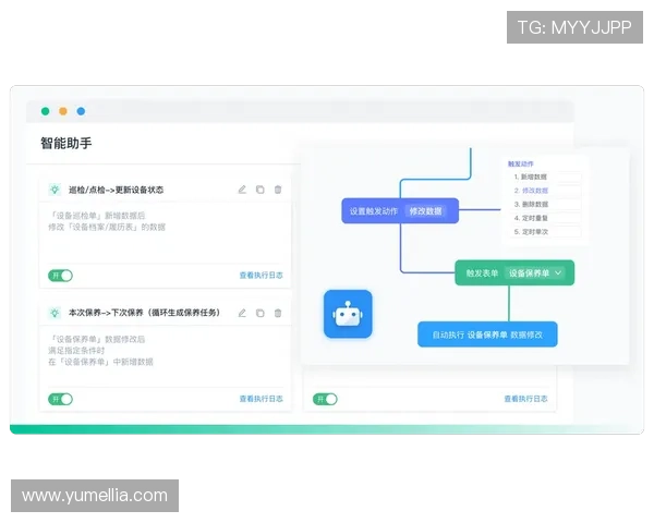 如何高效完成体育官网登录注册流程确保账号安全与顺畅体验