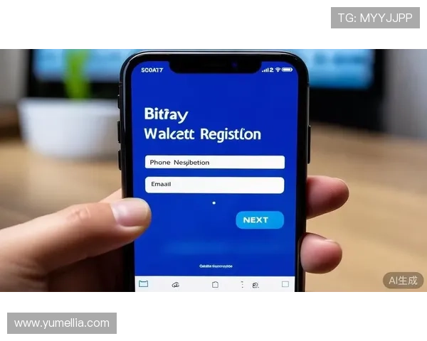 开云app官方最新版下载安装教程,详细介绍每一步操作流程及注意事项,保障安全顺畅下载体验 开云app官方最新版下载安装教程,详细介绍每一步操作流程及注意事项,保障安全顺畅下载体验