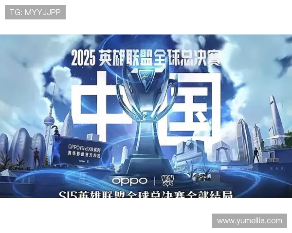 开云Kaiyun国际:探索全球领先的网络游戏开发与运营新趋势 开云Kaiyun国际:探索全球领先的网络游戏开发与运营新趋势