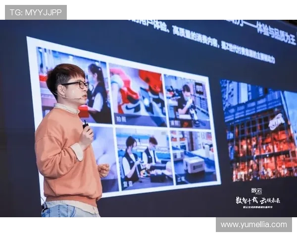 开云国际平台的信誉与口碑分析，为什么越来越多玩家选择信赖这个品牌