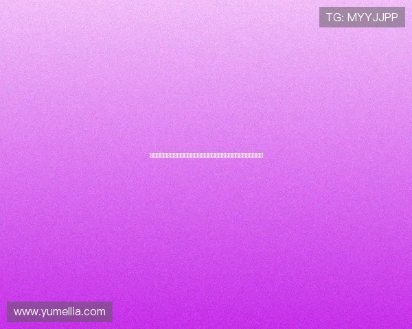开云综合体育助力体育品牌数字营销提升品牌影响力和用户粘性的重要平台