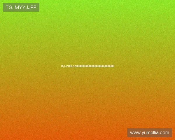 开yun体育app官方下载客服在线服务渠道介绍与快速响应用户需求的方法