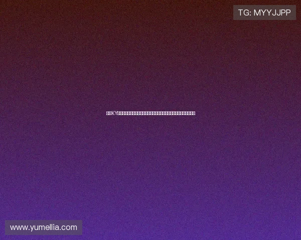 开云KY手机版常见问题与解决方案,帮助玩家轻松应对游戏中遇到的各种问题 开云KY手机版常见问题与解决方案,帮助玩家轻松应对游戏中遇到的各种问题